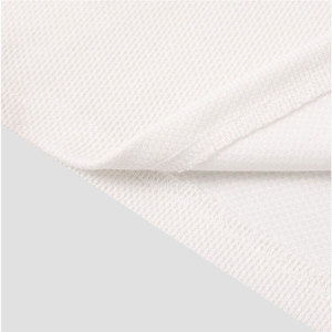 Camiseta Personalizada para Hombre con Logotipo, Mejor Precio, Color Personalizado, Hecha en Pakistán - Product Image 5