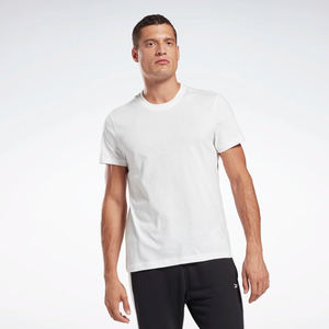 Maillot de sport à séchage rapide imprimé personnalisé pour hommes, motif solide pour t-shirt polo, vêtements de sport respirants pour le golf-taille américaine - Product Image 1