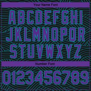 Dernier ensemble d'uniformes de basket-ball personnalisés pour hommes, ensemble de maillots à séchage rapide, prix d'usine, service OEM, vente à chaud de maillots de basket-ball - Product Image 4