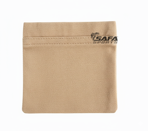 Multifunctional <b>Dog</b> Training <b>Treat</b> <b>Bag</b> with Waist Belt Large Capacity Pet Snack Pouch for Outdoor Training Walking and Feeding - Product Image 4