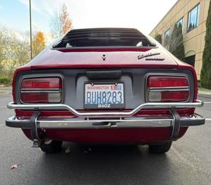 Autos Usados Tesla Model S Long Range 2022, Garantía de 3 Años, Origen Estadounidense - Product Image 2