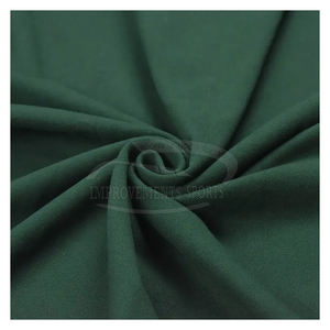 T-shirts polo de haute qualité pour hommes, fabriqués sur mesure avec logo, nouveauté, prix de gros, conception de services OEM - Product Image 3