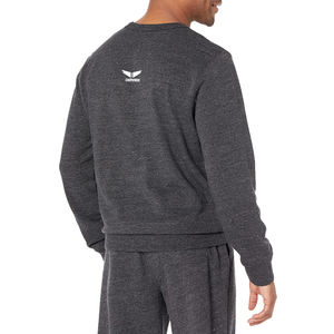 Venta al por mayor a granel, trajes de jogging en blanco, chándal para hombre, diseño personalizado, precio barato, chándales transpirables, conjunto de chándal - Product Image 6