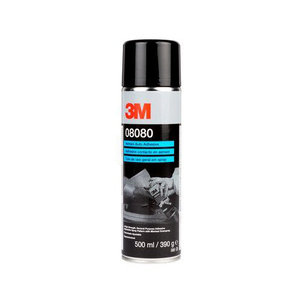 Adesivo a Contatto in Aerosol (101PN08080) - Product Image 1