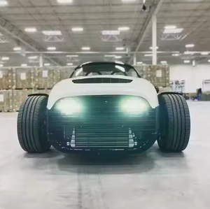 Outils manuels de montage DIY Brauli GTS de qualité supérieure pour la découpe et le sertissage - Product Image 2