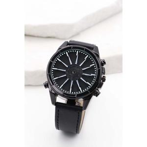 Jant orologio uomo, cintura, portacarte e nome portachiavi Set accessori - Product Image 2