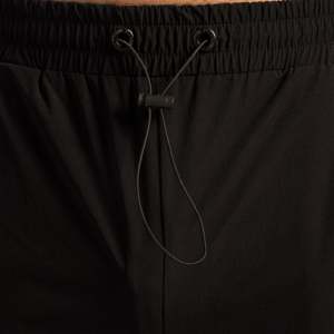 Pantalon décontracté 2.0 à double bande, taille XL, taille élastique, logo personnalisé, tissu chino en laine tissée coloré, fermetures éclair, nouveau cargo - Product Image 5