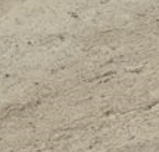 ทราเวอร์เทน