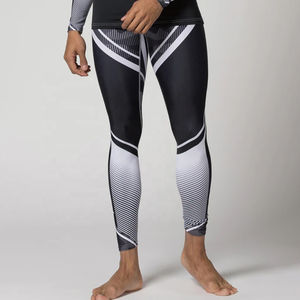 Mallas de Yoga para mujer, conjuntos de entrenamiento para correr, ropa, traje de Yoga, ropa deportiva, gimnasio, Fitness, patrón sólido, mallas de Yoga cálidas para invierno - Product Image 4