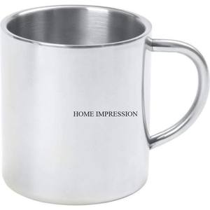 Top Premium Quality Stainless Steel Travel <b>Coffee</b> Mug Drinking Water <b>Cup</b> Metal Tea Tumblers Handmade Latest Arrival Mug - Product Image 3