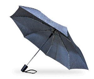 Paraguas PixelShield - Product Image 1