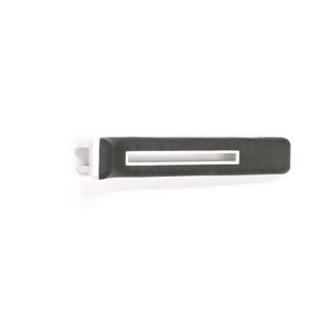 Manopola dell'Acceleratore Industriale per Tcs5600 Rif. 502184 - Product Image 1