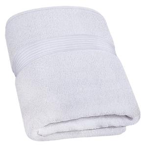 Lions-toallas de baño grandes, Juego de 4 hojas de baño grandes - Product Image 1