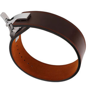 Bulk Quantity <b>Weightlifting</b> <b>Lever</b> <b>Belts</b> Premium Quality <b>Weightlifting</b> <b>Lever</b> <b>Belts</b> Heavy Duty <b>Lever</b> Power <b>Belts</b> - Product Image 4