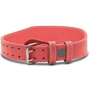 Ceinture de musculation en cuir personnalisée en stock, ceinture de musculation de gym, prix de gros, ceinture de musculation - Product Image 4