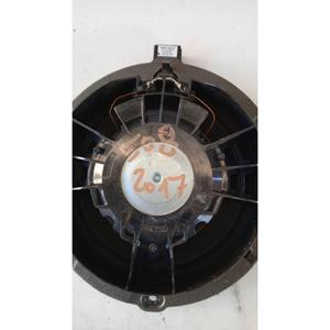 Altoparlante PEUGEOT Serie 508 (14>18) 9806071080-00 - Product Image 2