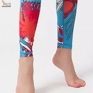 Nouvel arrivage de leggings pour femmes meilleur matériel de legging pour femmes vente en ligne de leggings de yoga pour femmes en vente - Product Image 6