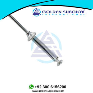 Pistola portadora de amalgama Dental, instrumentos de relleno de resina de ortodoncia Dental, conjunto Dental compuesto de ortodoncista, instrumentos quirúrgicos - Product Image 4