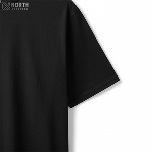 Nouvelle arrivée Chemise de bureau pour femmes Printemps Automne Mode tendance Imprimé décontracté Robe pour femmes 240gsm 100% coton satiné à paillettes - Product Image 2