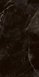 คอลเลกชันตัวเลือกแรกราคาดีที่สุดการผลิตกระเบื้องพิมพ์พื้นจีนในอินเดียสําหรับบ้านห้องน้ํา - Product Image 4