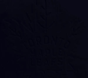 Camiseta de manga corta de ajuste regular lavado de algodón pesado de 270g, parte superior de algodón en relieve Retro con logotipo frontal en relieve - Product Image 6