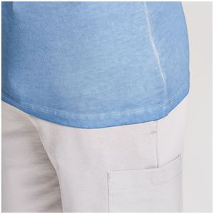 OEM servicio último diseño completo fitness camiseta sin mangas para los hombres de alta fabricante transpirable en bajo precio hombres camisetas sin mangas - Product Image 6