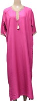 Robes islamiques de luxe faites à la main par Biyadina pour les femmes saoudiennes, collection en gros 2024 |   Nouvelle conception respirante et légère