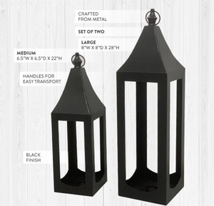 ของตกแต่งคริสต์มาสไอเดียสร้างสรรค์ที่ราคาไม่แพงสำหรับบ้านของคุณ - Product Image 2