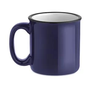 Tazza in Ceramica Vintage Personalizzata TWEENIES, Articoli Promozionali per Bevande - Product Image 5