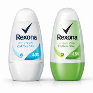 Desodorante en Barra y Spray Rexona de Alta Calidad, Suministro al por Mayor - Product Image 5