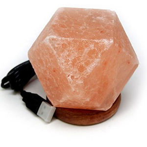 Meilleure qualité pas cher lampes au sel naturel de l'Himalaya sculptées à la main Top lampes au sel de roche de l'Himalaya fabricant et vente en gros lampe au sel - Product Image 5