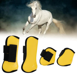 Brida para Caballo de Calidad Profesional, Color Personalizado, Acero Inoxidable Ecuestre, Nailon de Alto Rendimiento, Nuevo Diseño, Precio de Fábrica, Equitación - Product Image 6