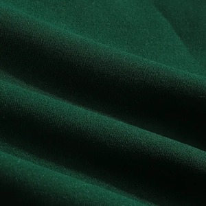 Sudaderas con capucha de alta calidad para hombre, diseño superior, transpirable, precio competitivo, recién llegado, los mejores hombres usan sudaderas con capucha de gran tamaño - Product Image 6