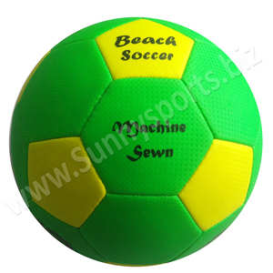 Ballon de Football taille 1 2 3 4 5 / Football 2022/ballon de Football taille Mini - Product Image 3
