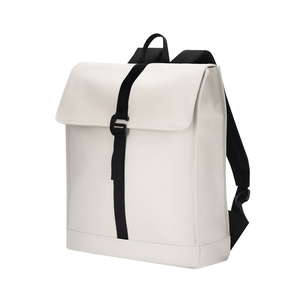 <b>Backpack</b> New Arrivals <b>Backpacks</b> M7221948-234 - Product Image 1