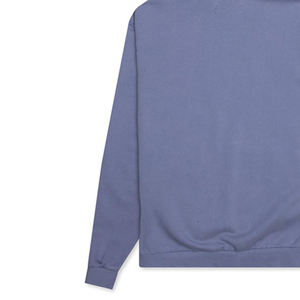 Fabricant de sweat à capuche imprimé en polyester tricoté sweat à capuche zippé avec un nouveau style bon meilleur prix - Product Image 6