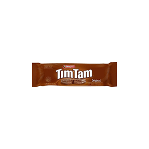 Tim Tam Red Velvet Édition Limitée Treat - Product Image 6