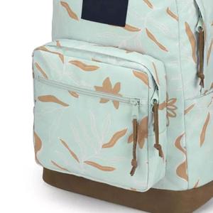 Mochila de Voleibol Unisex con Múltiples Compartimentos, Mochila de Voleibol con Soporte para Balón Separado con Servicio OEM - Product Image 6