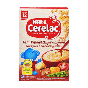 Haute qualité Ce relac Mixte de fruits et blé avec du lait à bas prix - Product Image 4