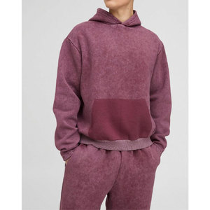 Conjuntos Deportivos Personalizados de Alta Calidad para Hombre, Nuevo Conjunto de Dos Piezas para Correr, Ropa Deportiva Personalizada Más Vendida para Hombre - Product Image 6