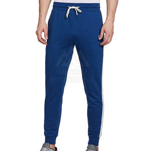 Nuevo Diseño 2026, Chándal Deportivo Informal, Ropa Deportiva para Otoño e Invierno, Chándal Deportivo al por Mayor - Product Image 4