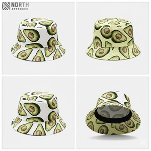 หมวกใส่เล่นกีฬาหมวกสีพื้นปรับได้หมวกฤดูร้อนหมวกสำหรับแสงแดดปรับโลโก้ได้ตามต้องการ - Product Image 6