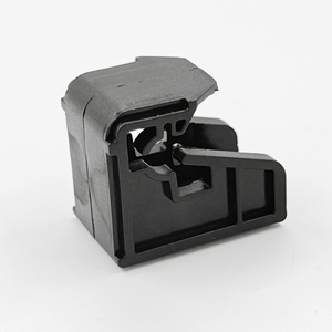คลิปยึดไฟหน้า 6R0941511 สำหรับรถยนต์ VW Polo 6R 6C - Product Image 4