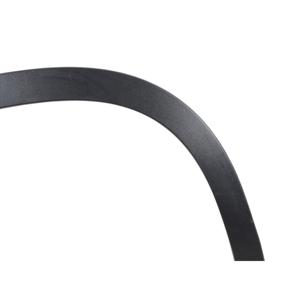 Moldura de Arco de Rueda Delantera Izquierda para Jeep Avenger Serie 735763506LT HN05 Gasolina 1200 (22>) - Product Image 4
