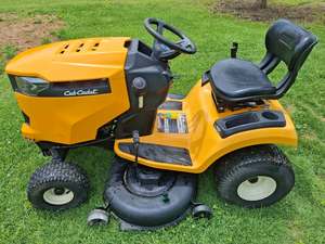 Cortadoras de Césped ENDURO Nuevas y Usadas de Calidad a Bajo Precio, 1800W de Potencia, Motor de 196cc 170cc, 2 Tiempos, Modelo 900 ENDURO 915 ENDURO 980 - Product Image 6