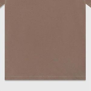 Polos à manches courtes haute performance pour hommes Doux et respirant Parfait pour les activités décontractées et de plein air Chemises grande taille - Product Image 6