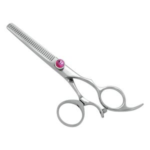 Quality Manicure <b>Scissors</b> with Stainless Steel Curved Blades Long Lasting Straight <b>Cuticle</b> <b>Scissors</b> for Beauty Care 49 - Product Image 5