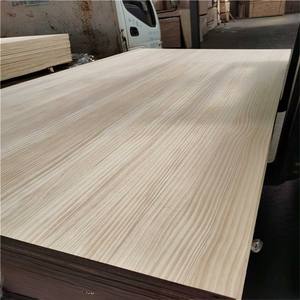 Planche de bois de noyer noir recyclé planches de bois dur durables pour les meubles de plancher de menuiserie et l'exportation - Product Image 1