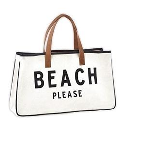New Arrival Designer <b>Women</b> Wholesale Shopping <b>Bag</b> Casual Letter Logo Beach <b>Weekender</b> Cotton Custom Canvas Tote <b>Bag</b> - Product Image 1