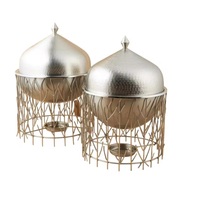 METAL GLITTERS meilleure qualité 3L/5L en acier inoxydable chauffe-plats facile à nettoyer carburant chauffe-aliments buffet quotidien fêtes restaurants